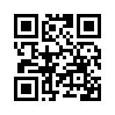 QR-Code https://ppt.cc/05VJ
