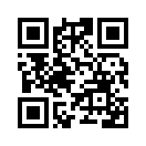 QR-Code https://ppt.cc/05VZ