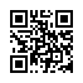 QR-Code https://ppt.cc/05WF
