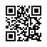 QR-Code https://ppt.cc/05WT