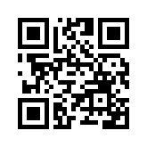 QR-Code https://ppt.cc/05ZC