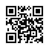 QR-Code https://ppt.cc/05ZS