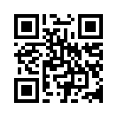 QR-Code https://ppt.cc/05_D