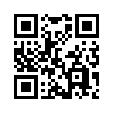 QR-Code https://ppt.cc/05a0