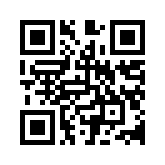 QR-Code https://ppt.cc/05aF
