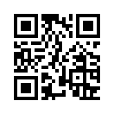 QR-Code https://ppt.cc/05aQ