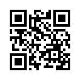 QR-Code https://ppt.cc/05bc