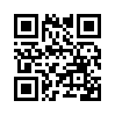 QR-Code https://ppt.cc/05e1