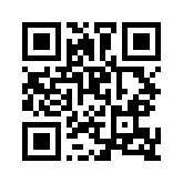 QR-Code https://ppt.cc/05eJ