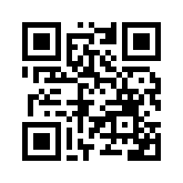 QR-Code https://ppt.cc/05fC