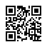 QR-Code https://ppt.cc/05fn