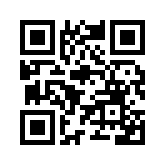 QR-Code https://ppt.cc/05gc