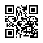 QR-Code https://ppt.cc/05gp