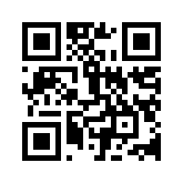 QR-Code https://ppt.cc/05iW