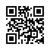 QR-Code https://ppt.cc/05ie