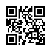 QR-Code https://ppt.cc/05is