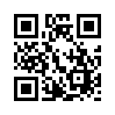 QR-Code https://ppt.cc/05jP