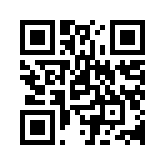 QR-Code https://ppt.cc/05ld
