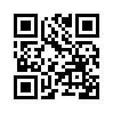 QR-Code https://ppt.cc/05m1