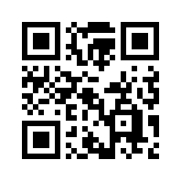 QR-Code https://ppt.cc/05mO
