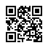 QR-Code https://ppt.cc/05n8