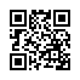 QR-Code https://ppt.cc/05nY