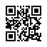 QR-Code https://ppt.cc/05oI