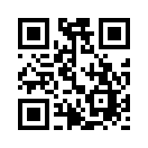 QR-Code https://ppt.cc/05oO