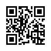 QR-Code https://ppt.cc/05oP