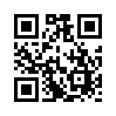 QR-Code https://ppt.cc/05oc