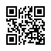 QR-Code https://ppt.cc/05pW