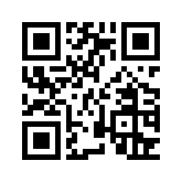 QR-Code https://ppt.cc/05ph