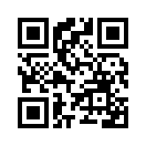 QR-Code https://ppt.cc/05pj