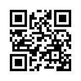 QR-Code https://ppt.cc/05q6