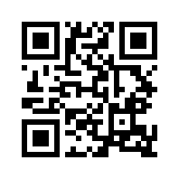 QR-Code https://ppt.cc/05rD