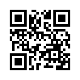QR-Code https://ppt.cc/05sE