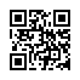 QR-Code https://ppt.cc/05se