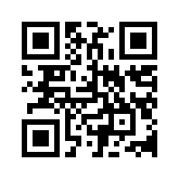 QR-Code https://ppt.cc/05sm