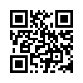 QR-Code https://ppt.cc/05sr