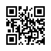 QR-Code https://ppt.cc/05tD