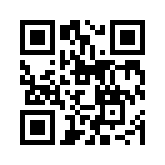 QR-Code https://ppt.cc/05tm