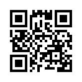 QR-Code https://ppt.cc/05wE