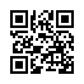QR-Code https://ppt.cc/05x7