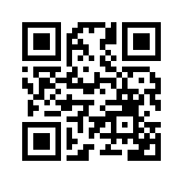 QR-Code https://ppt.cc/05xQ