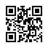 QR-Code https://ppt.cc/05y7