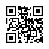 QR-Code https://ppt.cc/05yg