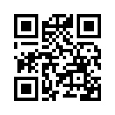 QR-Code https://ppt.cc/05ys