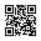 QR-Code https://ppt.cc/06%7Eu