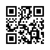 QR-Code https://ppt.cc/06-7