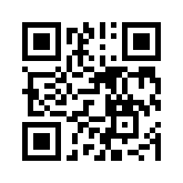QR-Code https://ppt.cc/06-Q